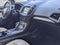 2017 Ford Edge SEL AWD