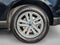 2017 Ford Edge SEL AWD
