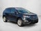 2017 Ford Edge SEL AWD