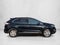 2017 Ford Edge SEL AWD