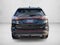 2017 Ford Edge SEL AWD