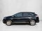 2017 Ford Edge SEL AWD