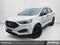 2022 Ford Edge SEL AWD