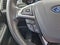 2022 Ford Edge SEL AWD