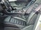 2022 Ford Edge SEL AWD