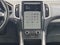 2022 Ford Edge SEL AWD