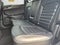 2022 Ford Edge SEL AWD