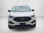 2022 Ford Edge SEL AWD