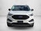 2022 Ford Edge SEL AWD