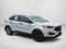 2022 Ford Edge SEL AWD