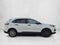 2022 Ford Edge SEL AWD
