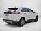 2022 Ford Edge SEL AWD