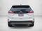 2022 Ford Edge SEL AWD