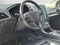 2022 Ford Edge SEL AWD