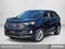 2022 Ford Edge Titanium AWD