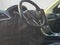 2022 Ford Edge Titanium AWD