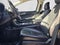 2022 Ford Edge Titanium AWD