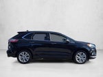 2022 Ford Edge Titanium AWD