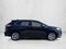 2022 Ford Edge Titanium AWD