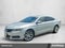 2018 Chevrolet Impala Premier