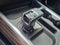 2025 Chevrolet Silverado 1500 Crew Cab Short Box 4-Wheel Drive RST