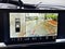 2025 Chevrolet Silverado 1500 Crew Cab Short Box 4-Wheel Drive RST