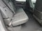 2025 Chevrolet Silverado 1500 Crew Cab Short Box 4-Wheel Drive RST