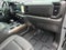 2025 Chevrolet Silverado 1500 Crew Cab Short Box 4-Wheel Drive RST
