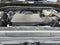 2025 Chevrolet Silverado 1500 Crew Cab Short Box 4-Wheel Drive RST