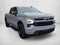 2025 Chevrolet Silverado 1500 Crew Cab Short Box 4-Wheel Drive RST