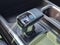 2025 Chevrolet Silverado 1500 Crew Cab Short Box 4-Wheel Drive RST