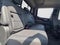 2025 Chevrolet Silverado 1500 Crew Cab Short Box 4-Wheel Drive RST