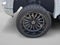 2025 Chevrolet Silverado 1500 Crew Cab Short Box 4-Wheel Drive RST