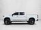 2025 Chevrolet Silverado 1500 Crew Cab Short Box 4-Wheel Drive RST