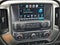 2019 Chevrolet Silverado 1500 LD Double Cab Standard Box 4-Wheel Drive LT