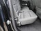 2019 Chevrolet Silverado 1500 LD Double Cab Standard Box 4-Wheel Drive LT