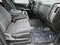 2019 Chevrolet Silverado 1500 LD Double Cab Standard Box 4-Wheel Drive LT