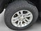 2019 Chevrolet Silverado 1500 LD Double Cab Standard Box 4-Wheel Drive LT