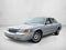 2000 Mercury Grand Marquis GS