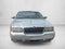 2000 Mercury Grand Marquis GS