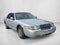 2000 Mercury Grand Marquis GS