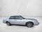 2000 Mercury Grand Marquis GS