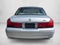 2000 Mercury Grand Marquis GS