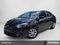 2016 Toyota Corolla 4dr Sdn Auto L (Natl)