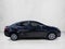 2016 Toyota Corolla 4dr Sdn Auto L (Natl)