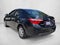 2016 Toyota Corolla 4dr Sdn Auto L (Natl)