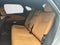 2024 Lexus RX 350 Premium Plus AWD