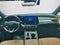 2024 Lexus RX 350 Premium Plus AWD