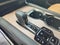 2024 Lexus RX 350 Premium Plus AWD