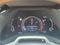 2024 Lexus RX 350 Premium Plus AWD